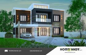 30 Lakh 3 Bhk 2153 Sq Ft Jaipur Villa Floor Plan Kerala House Design Unique House Design Free House Plans
