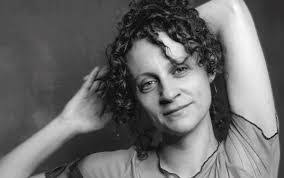 Anna Seda's Instagram, Twitter & Facebook