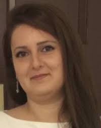 Past NIDUS Pilot Awardees