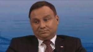 Ambasada wielkiej brytanii w warszawie z okazji walentynek postanowiła zażartować z prezydenta andrzeja dudy. 72 Duda Ideas Smieszne Memy Zabawne Memy