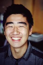 Simon Chen Photography