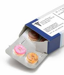 Birth Control Pill Box Meme Goth Memes Schastlivye Tabletki Milye Soobsheniya Tabletki