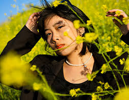 Taylor Hill Model Photographer 项目:: Photos, videos, logos, illustrations  and branding :: Behance