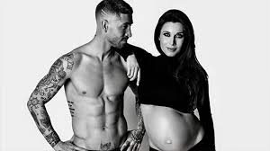 Sergio ramos and his wife pilar rubio will donate 264,571 masks, 1,000 items of protective equipment and 15,000 tests to help in the fight against coronavirus in spain. Sportmob Facts You Need To Know About Pilar Rubio Sergio Ramos Wife