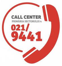 Maybe you would like to learn more about one of these? Call Center Dgitl4 Directia Generala De Impozite Si Taxe Locale Sector 4