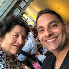 Happy Mother's Day to all the mums. Every human being has been created by  their “mum” amazing 💕💕