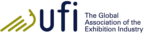 Ufi The Global Association Of The Exhibition Industry