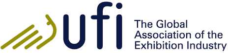 ufi the global association of the exhibition industry