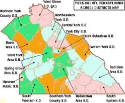 West Shore School District Wikipedia