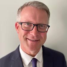 Edward Jones Locations & Hours Near Newark, NY