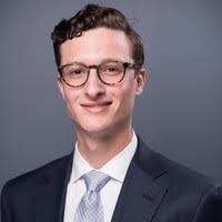 70+ "Dodge" profiles