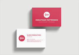 From ultra thick foiled business cards, business cards with round corners, luxury business cards, to rustic natural brown business cards, our cheap business card printing is fully customisable. Order Your Same Day Business Cards From 20 00 Simplyprint