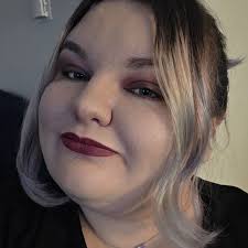 Lost puppy needing foster or permanent home