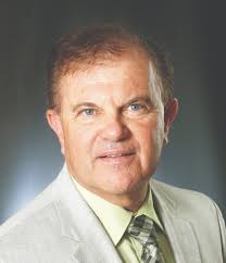 UNIVERSITY COLLECTIVE