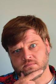 YOUR VOTE. YOUR VOICE.