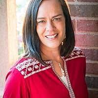 Carol Larue's Instagram, Twitter & Facebook