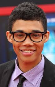 Black Male Actors Over 60 Years Old 30 Hot Black Male Actors Under 30 For 2015 Roshon Fegan Mars Needs Moms Male Actors Under 30