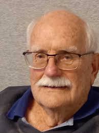 Past}: Rodney Ezekiel Bain was born in Mastic Point, Andros, Bahama Islands 