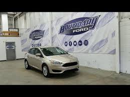 Image result for White Gold 2018 Focus