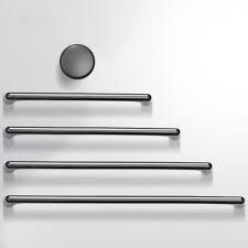 modern kitchen cabinet knobs and pulls