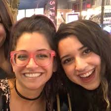 Sasha Prasad & Patrick Shreckengast's Wedding Website