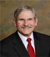 24thAnnual Northern California Bankruptcy Conference