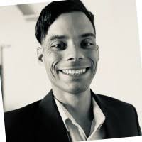 Sean Dunn Email & Phone Number