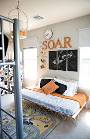 We did not find results for: 15 Big Boy Room Ideas