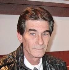 Donald Raymond Moore Obituary