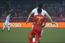Indonesia vs vietnam, who would win? Berita Indonesia Vs Vietnam Terbaru Hari Ini Suar