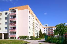 Günstige wohnungen in bergen auf rügen mieten: Wohnungen Mieten In Bergen Auf Rugen