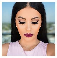 Starr Delgado (godsloveospower247)