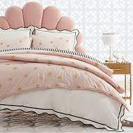 It's pretty in depth, so i hope ya'll don't mind that it's on the. Preppy College Dorm Dots Bedding Pottery Barn Teen