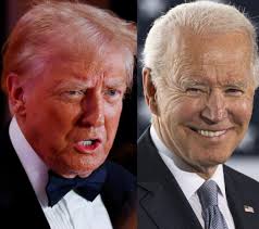 Jack Smith Supporters and Fans!