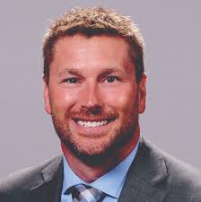 GNDC announces new board members