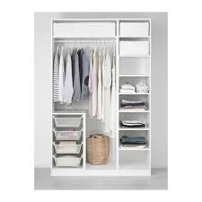 Pax Kleiderschrank Weiss Bergsbo Weiss Ikea Deutschland Ikea Pax Ikea Pax Wardrobe Pax Wardrobe