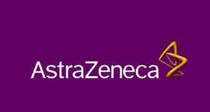 Earlier studies show older people, as well as younger people, appear to have an equally strong immune response to the vaccine. Pharmaboardroom Astrazeneca Argentina