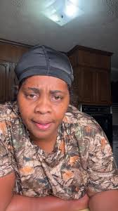 Let's welcome our new members: Christy Love Richardson, Leon Sims, Katina  Banks, Qeetoya Franklin, Renee Mitchell, Lisa Augustine, Patrece  Rallenight, Isaac Elizah Waylon's Nana, Edna Smith, Tracey Richardson, Lee  Holliday, Leona Daniels,