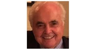 Giuseppe DiPietro Obituary (2019)