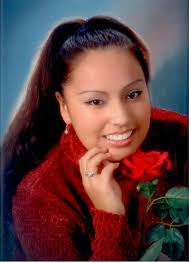 Obituaries: November 2013