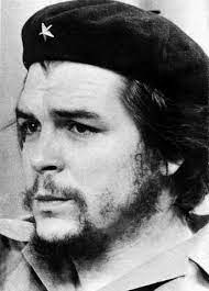 Che Guevara And Fidel Castro Photographs Cheguevara Che Guevara And Fidel Castro Photographs Cheguevara En 2020 Argentine