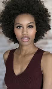 Beyond the Vows (2019)