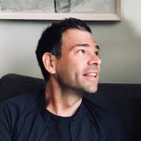 Lisa Bittel Email & Phone Number