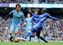 В компенсированное к первому тайме время пенальти не. Chelsi Manchester Siti Prognoz Na Match 30 Sentyabrya 2017 Goda
