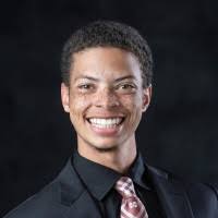 800+ "Jolivette" profiles