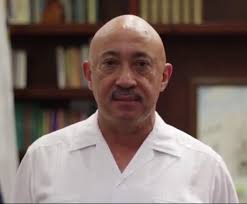 Denuncian al rector de la Uady por no pagar impuestos