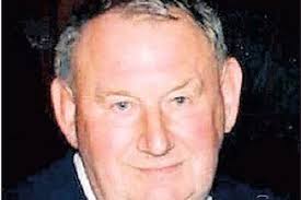 The week in pictures