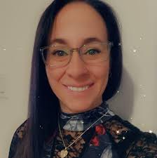 What are we taking to help us poop.