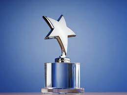 Shell Brazil Project Wins Honor