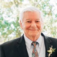 8917893_fbs.jpg?cb=20250531131144